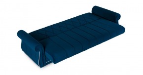 Диван-кровать Роуз ТД 410 + комплект подушек в Игриме - igrim.ok-mebel.com | фото 2