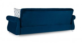 Диван-кровать Роуз ТД 410 + комплект подушек в Игриме - igrim.ok-mebel.com | фото 5