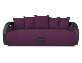 Диван Мария Bahama VIOLET в Игриме - igrim.ok-mebel.com | фото