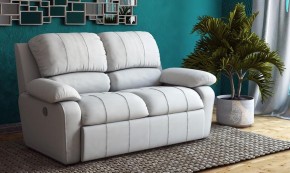 Диван-трансформер Recliner TWIN (Твин) 1 кат. ткани в Игриме - igrim.ok-mebel.com | фото 2