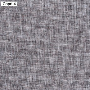 Диван угловой Капри (Capri) Рогожка в Игриме - igrim.ok-mebel.com | фото 2