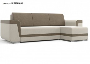 Диван угловой Марракеш в Игриме - igrim.ok-mebel.com | фото 2