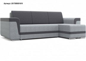 Диван угловой Марракеш в Игриме - igrim.ok-mebel.com | фото 4