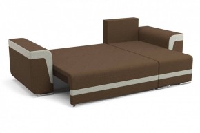 Диван угловой Марракеш в Игриме - igrim.ok-mebel.com | фото 6