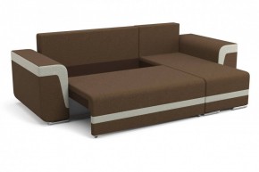 Диван угловой Марракеш в Игриме - igrim.ok-mebel.com | фото 7