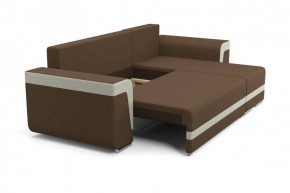 Диван угловой Марракеш в Игриме - igrim.ok-mebel.com | фото 8