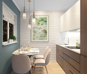 DK3072-WBR Встраиваемый светильник, IP 20, 10 Вт, GU5.3, LED, белый/бронзовый, пластик в Игриме - igrim.ok-mebel.com | фото 4