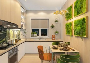 DK3072-WBR Встраиваемый светильник, IP 20, 10 Вт, GU5.3, LED, белый/бронзовый, пластик в Игриме - igrim.ok-mebel.com | фото 5