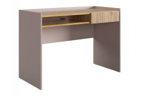 ДОМИНИКА Стол 2 в Игриме - igrim.ok-mebel.com | фото