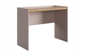 ДОМИНИКА Стол в Игриме - igrim.ok-mebel.com | фото
