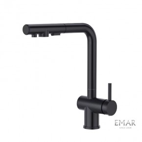 ЕСВ 7020 black в Игриме - igrim.ok-mebel.com | фото