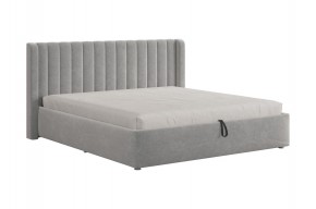 ЕВА Кровать с ПМ 1800 в Игриме - igrim.ok-mebel.com | фото 10