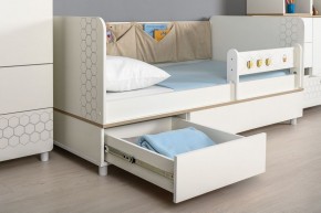 Эйп Кровать 11.40 в Игриме - igrim.ok-mebel.com | фото 2