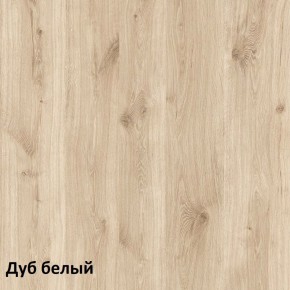 Эйп Шкаф для одежды 13.334 в Игриме - igrim.ok-mebel.com | фото 5