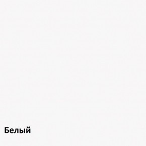 Эйп Шкаф комбинированный 13.14 в Игриме - igrim.ok-mebel.com | фото 3