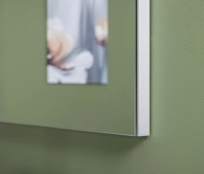ЭЙР прихожая (модульная) Белый Шагрень в Игриме - igrim.ok-mebel.com | фото 29
