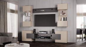 ФЭНТЕЗИ Гостиная в Игриме - igrim.ok-mebel.com | фото