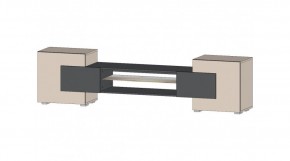 ФЭНТЕЗИ ТВ Тумба в Игриме - igrim.ok-mebel.com | фото