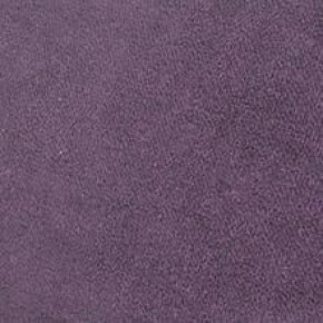 ФИНКА-2 ДК Диван прямой подлокотники хром с подушками НЕО 17 в Игриме - igrim.ok-mebel.com | фото 4