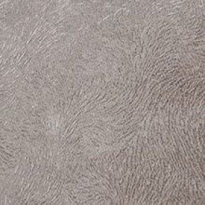 ФИНКА-2 ДК Диван прямой подлокотники хром с подушками ПОНИ 04 в Игриме - igrim.ok-mebel.com | фото 4