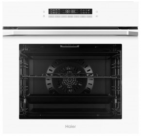FY0019E07RU в Игриме - igrim.ok-mebel.com | фото