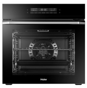 FY001AE07RU в Игриме - igrim.ok-mebel.com | фото