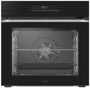 FY001AE08RU в Игриме - igrim.ok-mebel.com | фото