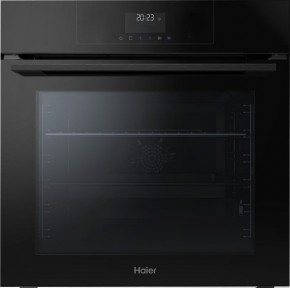 FY001HE0ARU в Игриме - igrim.ok-mebel.com | фото