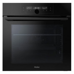 FY001JE0ARU в Игриме - igrim.ok-mebel.com | фото