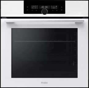 FY001LE0ARU в Игриме - igrim.ok-mebel.com | фото