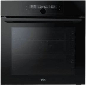 FY001ME0ARU в Игриме - igrim.ok-mebel.com | фото