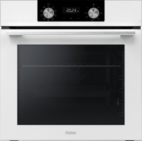 FY001NE0ARU в Игриме - igrim.ok-mebel.com | фото