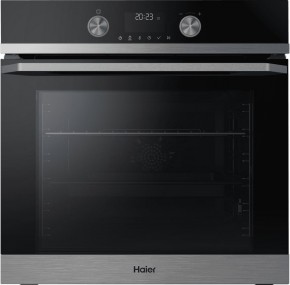 FY001PE09RU в Игриме - igrim.ok-mebel.com | фото