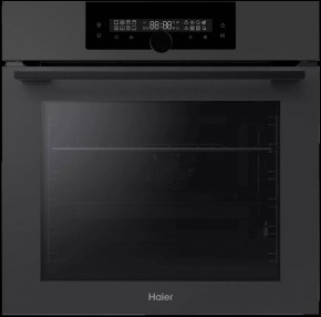 FY001TE0ARU в Игриме - igrim.ok-mebel.com | фото