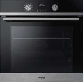 FY001UE09RU в Игриме - igrim.ok-mebel.com | фото