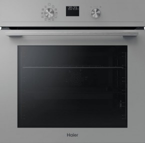 FY001VE09RU в Игриме - igrim.ok-mebel.com | фото