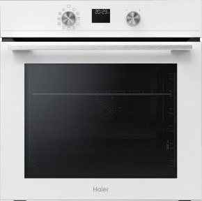 FY001WE09RU в Игриме - igrim.ok-mebel.com | фото