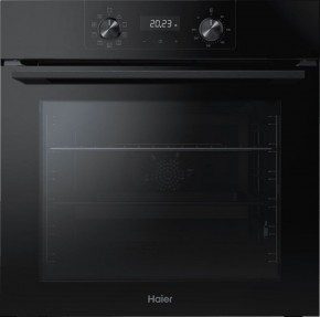 FY001WE0ARU в Игриме - igrim.ok-mebel.com | фото