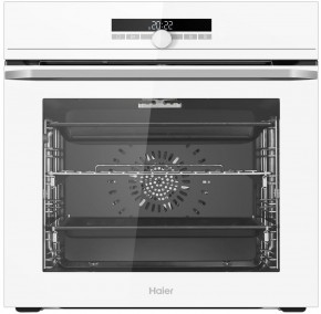 FY001XE08RU в Игриме - igrim.ok-mebel.com | фото