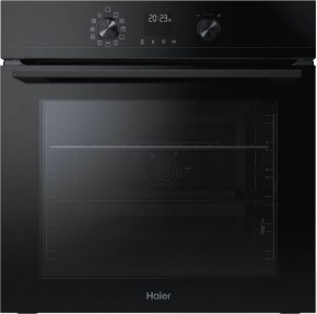 FY001XE09RU в Игриме - igrim.ok-mebel.com | фото
