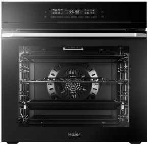 FY001ZE08RU в Игриме - igrim.ok-mebel.com | фото