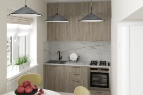 ФЬЮДЖИ Кухонный гарнитур Макси 1800 мм в Игриме - igrim.ok-mebel.com | фото