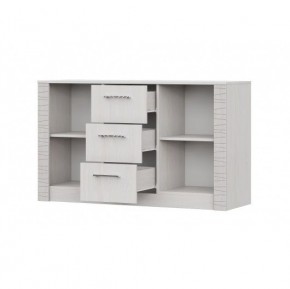 ГАММА 20 Гостиная Серия №4 (модульная) в Игриме - igrim.ok-mebel.com | фото 10