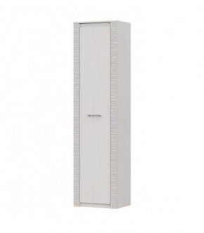 ГАММА 20 Гостиная Серия №4 (модульная) в Игриме - igrim.ok-mebel.com | фото 13