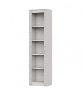 ГАММА 20 Гостиная Серия №4 (модульная) в Игриме - igrim.ok-mebel.com | фото 15