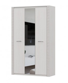 ГАММА 20 Гостиная Серия №4 (модульная) в Игриме - igrim.ok-mebel.com | фото 17