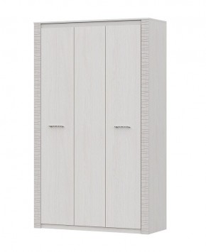 ГАММА 20 Гостиная Серия №4 (модульная) в Игриме - igrim.ok-mebel.com | фото 18
