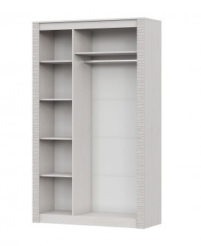 ГАММА 20 Гостиная Серия №4 (модульная) в Игриме - igrim.ok-mebel.com | фото 19