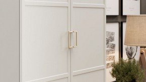 Гарнитур для спальни Стелла в Игриме - igrim.ok-mebel.com | фото 2