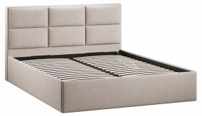 Гарнитур для спальни Стелла в Игриме - igrim.ok-mebel.com | фото 8